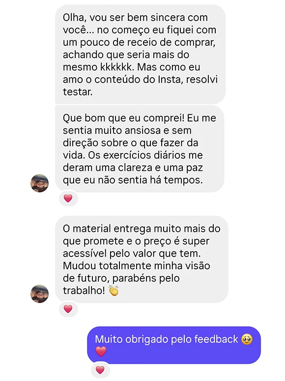 social 1