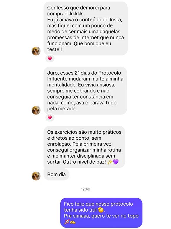 social 2