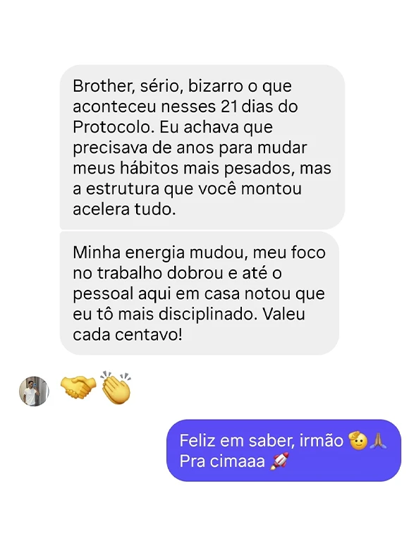 social 3