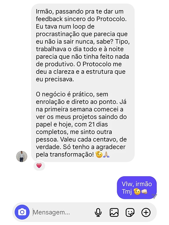 social 4